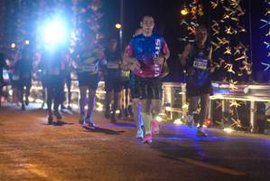 BIB: 42383
                            <button type="button" onclick="openModal(18277204)" class="btn btn-primary btn-sm float-right btn-popup" data-toggle="modal" data-target=".modal-high-quality">
                        <i class="fas fa-shopping-cart"></i> Add to Cart
                    </button>
                                            <button type="button" onclick="isThisMe(18277204, true)" class="btn btn-success btn-sm float-right btn-popup btn-isme hidden" data-toggle="tooltip" data-placement="bottom" title="นี่คือรูปของคุณใช่ไหม คลิกที่นี่เพื่อเอาเข้าอัลบั้ม">
                        <i class="fas fa-plus"></i> Add to album
                    </button>
                    <button type="button" onclick="isThisMe(18277204, false)" class="btn btn-warning btn-sm float-right btn-popup btn-isnotme hidden">
                        <i class="fas fa-ban"></i> Remove from album
                    </button>